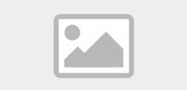 Campanha Indicação Premiada - PLANO DE SAÚDE UNIMED/SINAEP