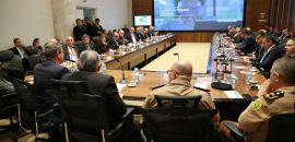 Paraná amplia rede de serviços públicos que podem ser feitos online