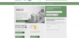 Integração torna mais rápida abertura de empresas em Curitiba