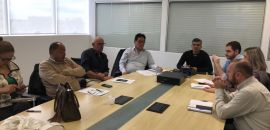 ACT Copel terá nova rodada de reuniões com sindicatos em setembro