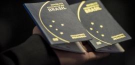 Brasileiros poderão receber remessas do exterior diretamente em reais