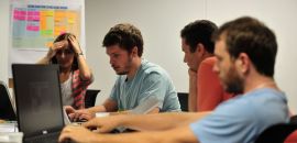 Paraná é terceiro estado do Brasil que mais empregou jovens neste ano