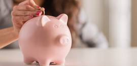 Como se organizar financeiramente para fazer e pagar a pós-graduação