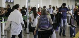Governo pode reduzir prazo para leilões do programa de investimentos