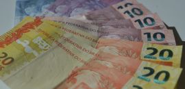 Mutirão para recuperar perdas com planos econômicos começa dia 22