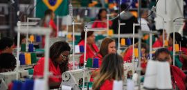 Receita Federal publicou o novo cronograma para o eSocial