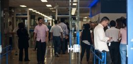 Bancos já podem receber boletos vencidos acima de R$ 100