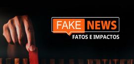 CFA traz especialistas franceses para discutir problema das fake news