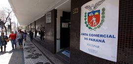 Empresas sem movimentação há dez anos podem ser desativadas
