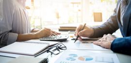 Fórum Regional de Administração 2018 está com as inscrições abertas
