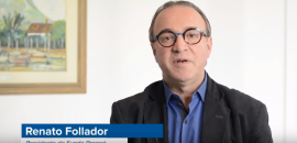 Por que aderir a um Plano Cooperativo de Previdência Privada?