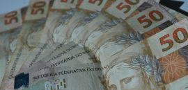 BC simplifica recolhimento obrigatório e libera R$ 2,7 bilhões