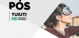 Veja os descontos que a Universidade Tuiuti oferece para a pós