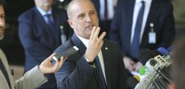 Ministro da transição confirma extinção do Ministério do Trabalho