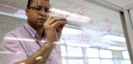 Copel abre inscrição para programa de aceleração de startups