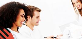 Curso de Gestão de Projetos com desconto para Administradores associados ao SINAEP