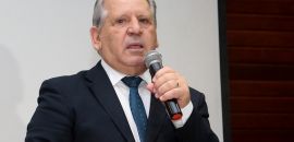 Aeroporto no oeste do Paraná: proprietários de terra serão indenizados