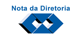 Posição sobre as Resoluções Normativas 508, 511, 512 e 514