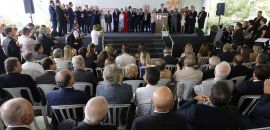 Copel será modernizada e focará investimentos dentro do Paraná