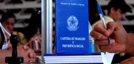 Pis/Pasep começa a ser pago para trabalhadores da iniciativa privada