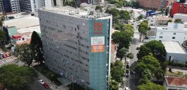 Copel e Sanepar não serão privatizadas, afirma Ratinho Junior