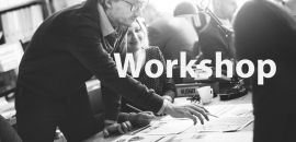 CRA-PR promove workshop sobre planejamento pessoal e finanças