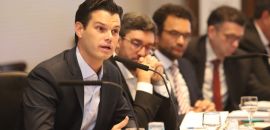 Copel vai reduzir custos e economizar R$ 10 milhões por ano