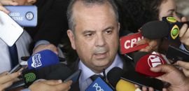 Reforma da Previdência será enviada ao Congresso na quarta-feira