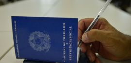Site e call center vão esclarecer dúvidas sobre reforma da Previdência