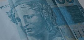 PIB fecha 2018 com crescimento de 1,1%, aponta o IBGE