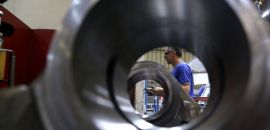 Paraná cria 26,6% dos empregos abertos no País em janeiro