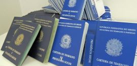Concurso: Inscritos podem concorrer em mais de um cargo em Curitiba