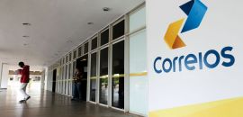 Imposto de Renda: Correios são opção para fazer o CPF de menores