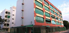 De olho nos índices: Inflação do aluguel é de 8,27% em 12 meses
