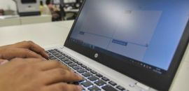 Prazo de entrega da Rais vai até a próxima sexta-feira (5)
