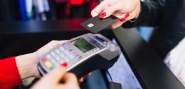 Juros do cheque especial e rotativo do cartão sobem em março