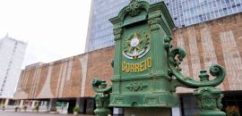 Governo aprova programas de desligamento de pessoal de 7 estatais