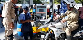 Dia D com produtos sem impostos ocorrerá em várias cidades do Brasil