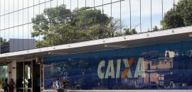 Caixa começa a chamar candidatos aprovados no concurso de 2014
