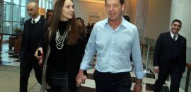 Madero confirma investimentos de R$ 600 milhões no Paraná