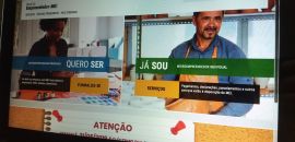 MEI tem até esta sexta-feira (31) para entregar declaração do Simples