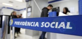Confira principais mudanças no relatório da reforma da Previdência