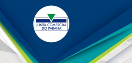 Guia sobre certificado digital é lançado no sita da Jucepar