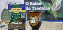 Acordo Mercosul-União Europeia valoriza produtos típicos paranaenses