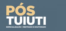 Conheça a pós Tuiuti em Educação e Artes