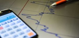 Taxa básica de juros Selic será definida nesta quarta-feira (31)