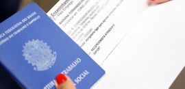 Curitiba é a segunda capital que mais gerou empregos em 2019