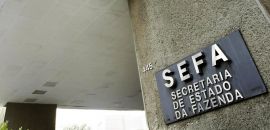 Nota fiscal avulsa eletrônica vai mudar no estado do Paraná