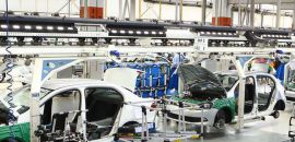 Brasil e Argentina assinam acordo de livre comércio automotivo