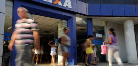 Caixa promove Semana Nacional de Conciliação até a sexta-feira